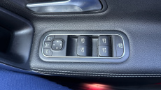 Mercedes-Benz A-Class A200 Sport Executive 5dr Auto Petrol Hatchback